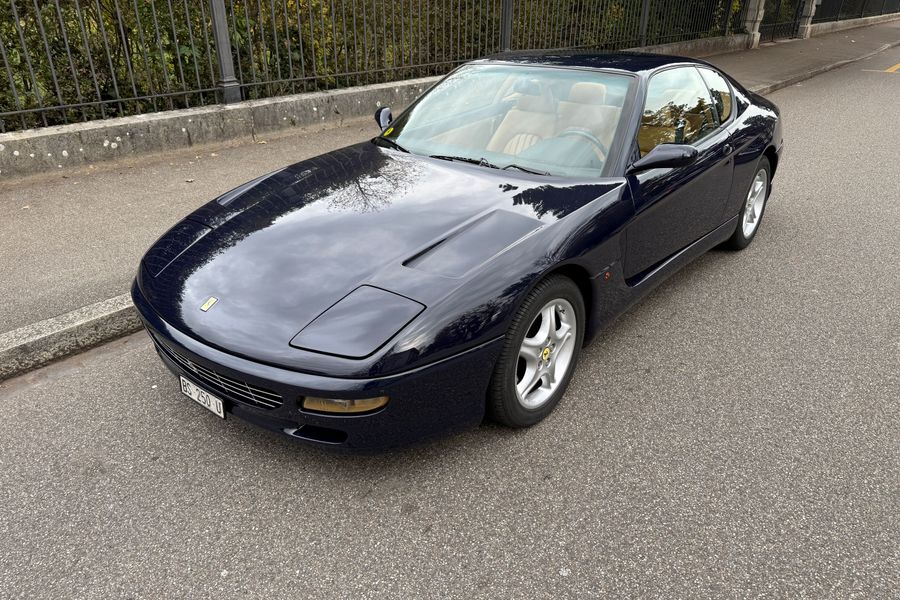 /en/stock/for-sale/details/ferrari-456-gt/636