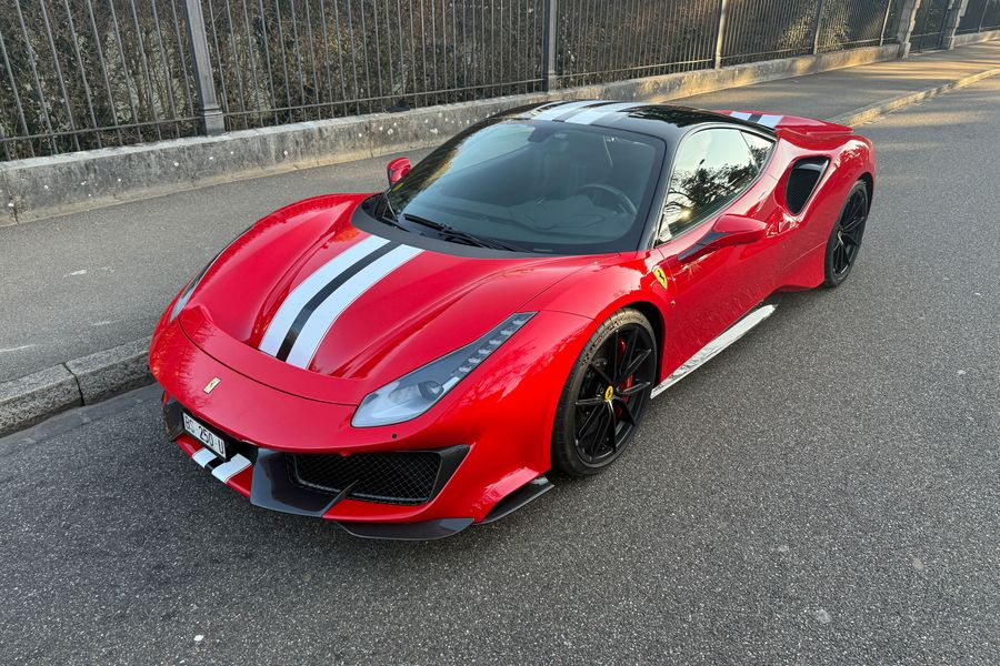/en/stock/previously-sold/details/ferrari-488-pista/657
