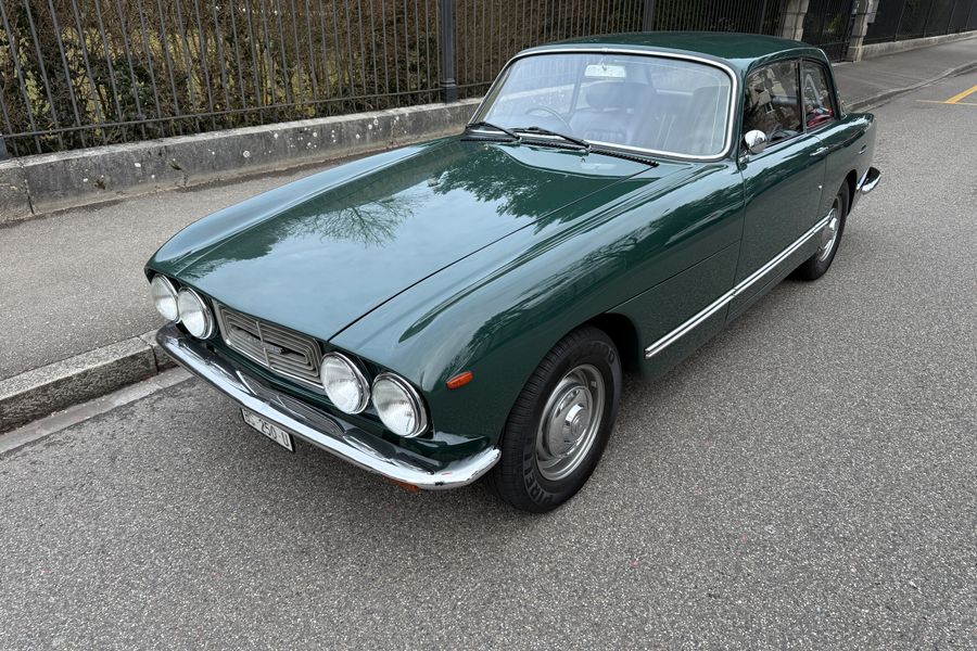 /en/stock/for-sale/details/bristol-411-series-iv/660