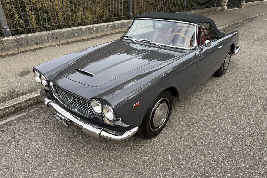 /en/stock/previously-sold/details/lamcia-flaminia-2500-3c-convertible/662