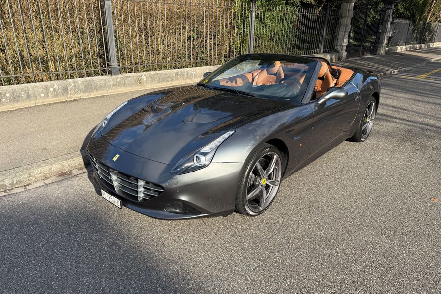 /en/stock/previously-sold/details/ferrari-california-t/665