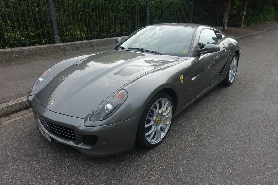 /en/stock/previously-sold/details/ferrari-599-gtb/63