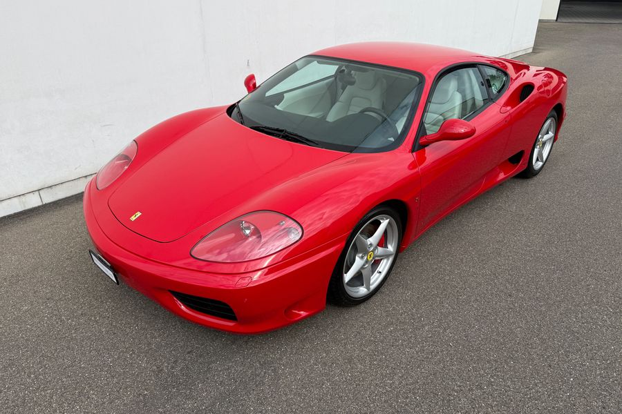 /en/stock/previously-sold/details/ferrari-f360-modena/673