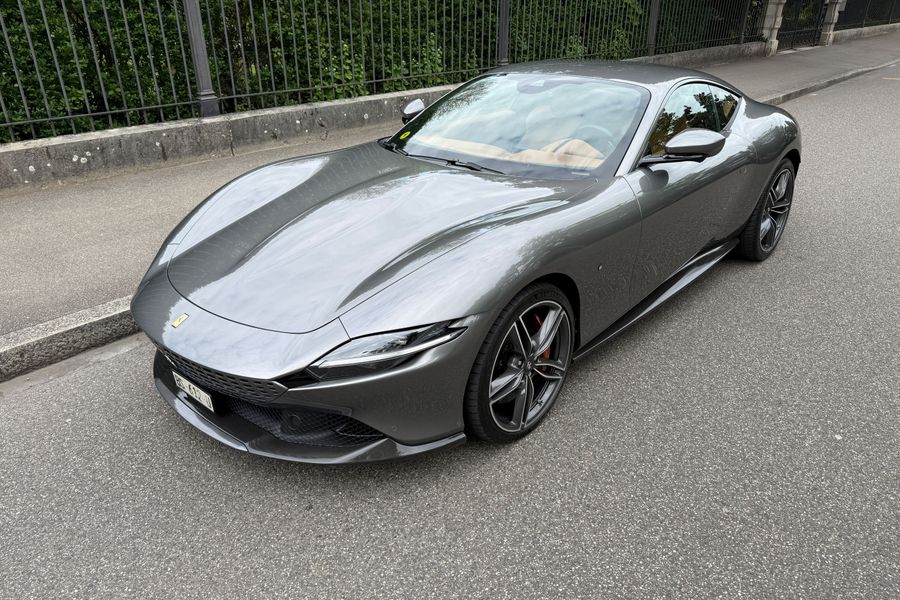 /en/stock/for-sale/details/ferrari-roma/678