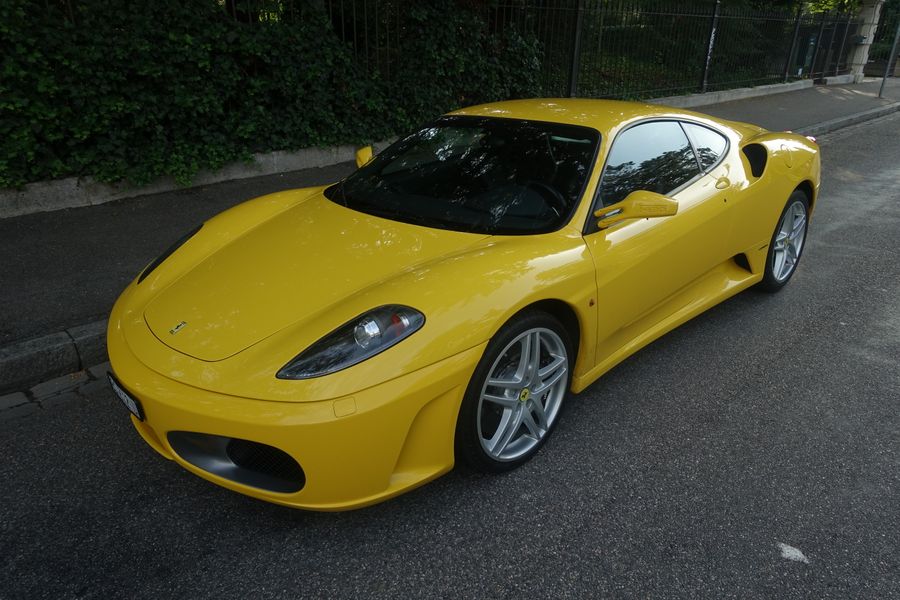 /en/stock/previously-sold/details/ferrari-f430/65