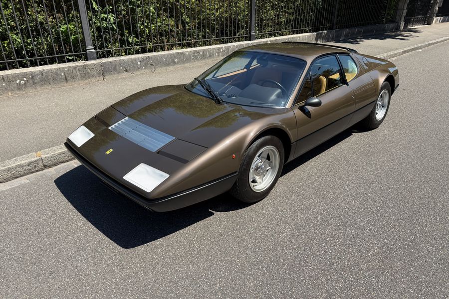 /en/stock/for-sale/details/ferrari-365-gt4-bb/688