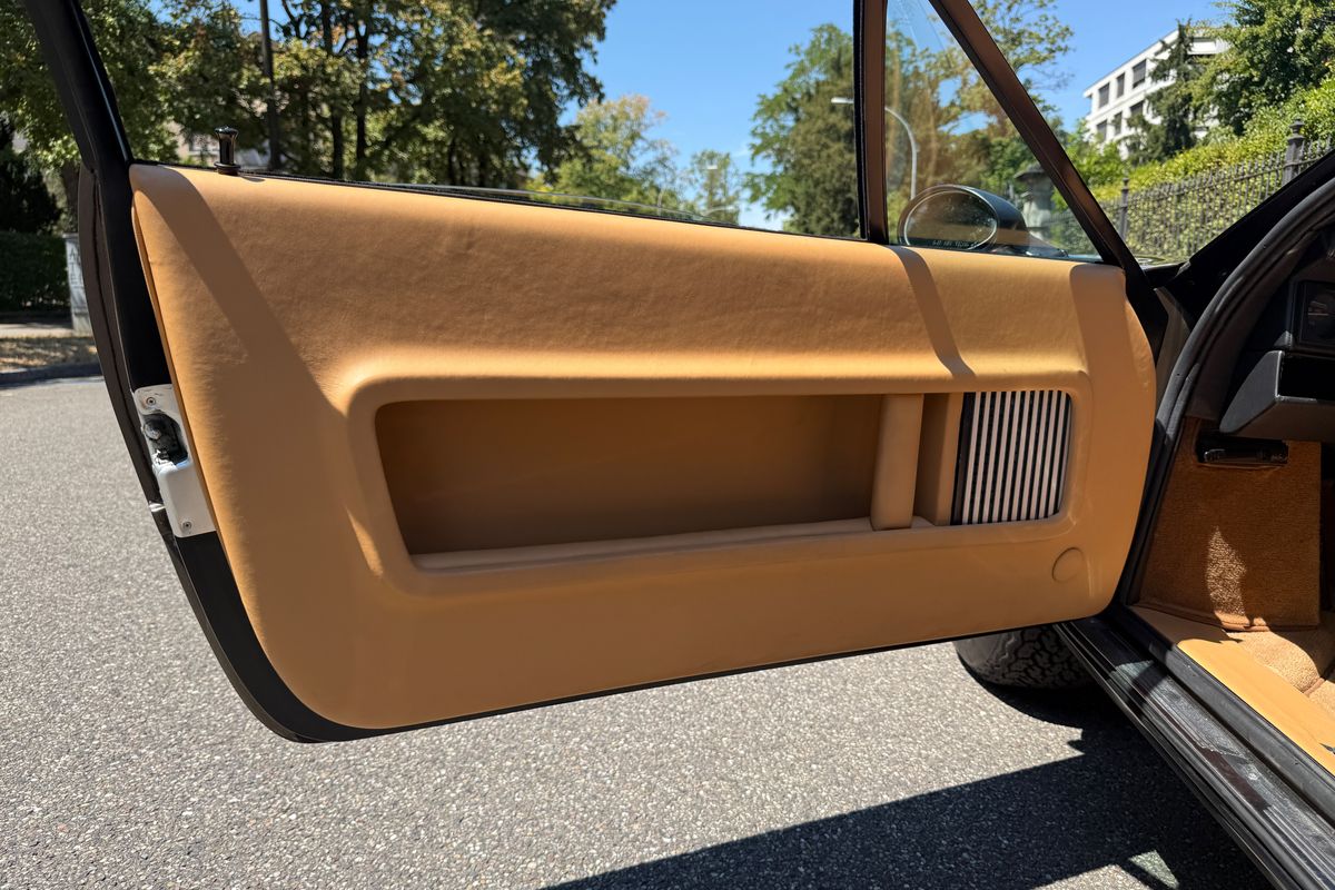 Ferrari 365 GT4 BB