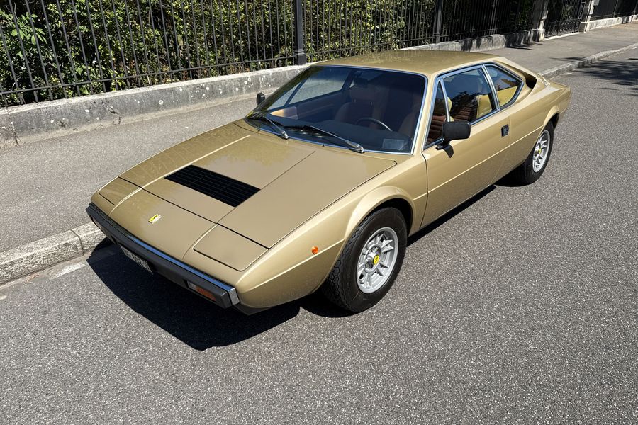 /en/stock/for-sale/details/ferrari-dino-308-gt4/690