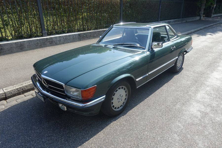 /en/stock/previously-sold/details/mercedes-benz-420-sl/74