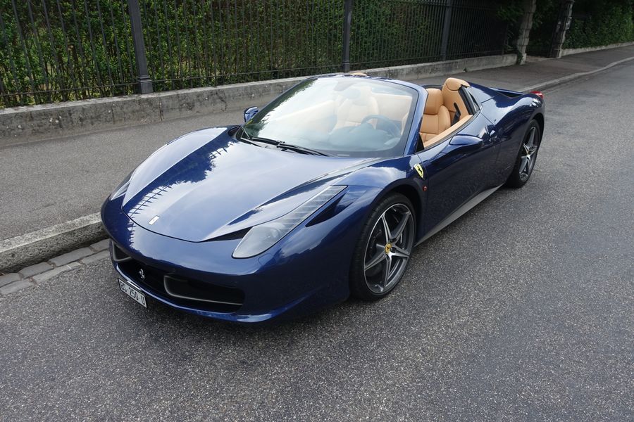 /en/stock/previously-sold/details/ferrari-458-spider/78