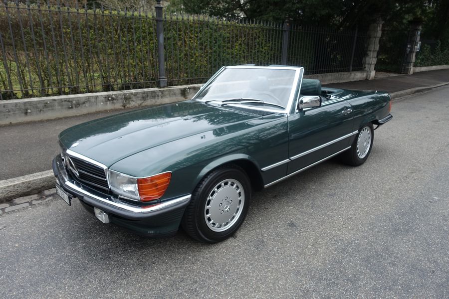 /de/stock/previously-sold/details/mercedes-benz-420-sl/100