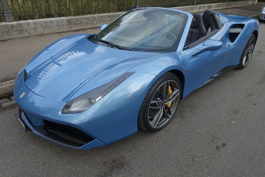 /de/stock/previously-sold/details/ferrari-488-spider/101