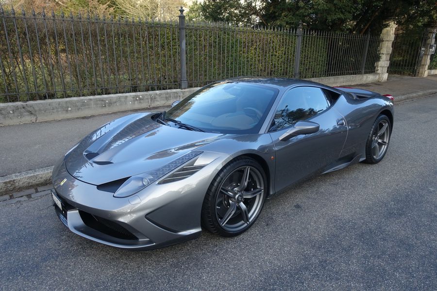 /de/stock/previously-sold/details/ferrari-458-speciale/103