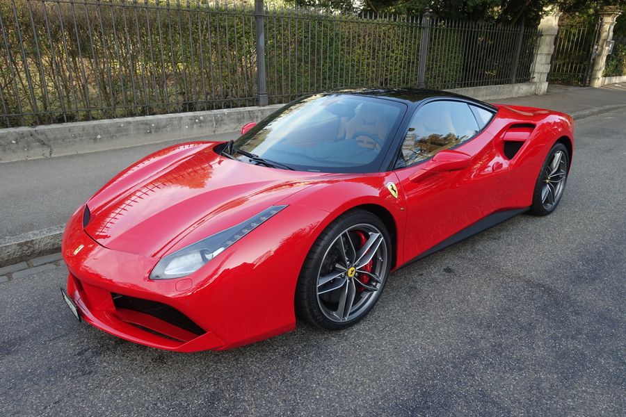 /de/stock/previously-sold/details/ferrari-488-gtb/106