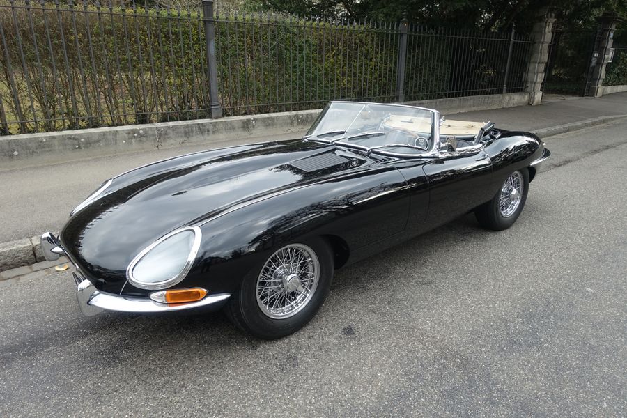 /de/stock/previously-sold/details/jaguar-e-type-serie-i/109