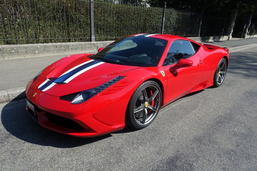 /de/stock/previously-sold/details/ferrari-458-speciale/110