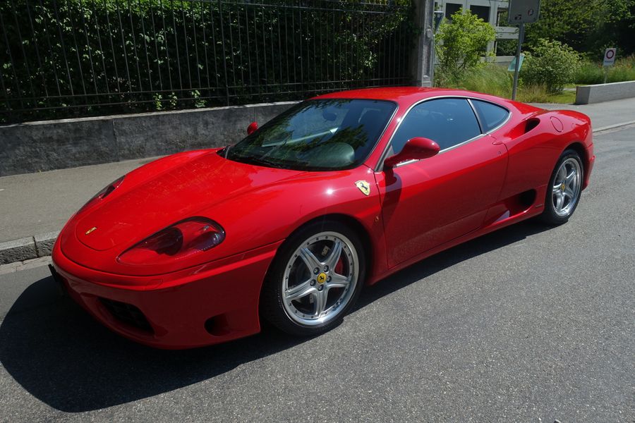 /de/stock/previously-sold/details/ferrari-f360-modena/121