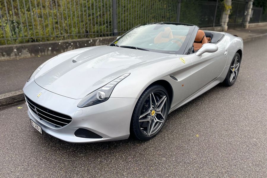 /de/stock/previously-sold/details/ferrari-california-t/123
