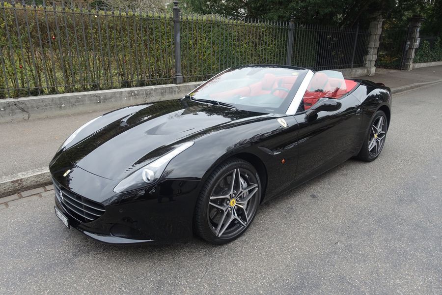 /de/stock/previously-sold/details/ferrari-california-t/124