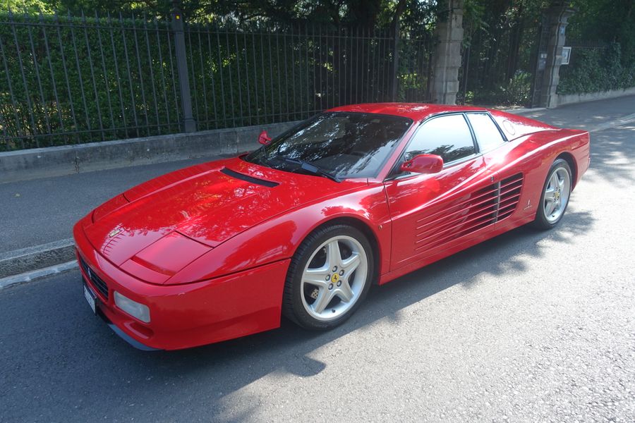 /de/stock/previously-sold/details/ferrari-512-tr/127