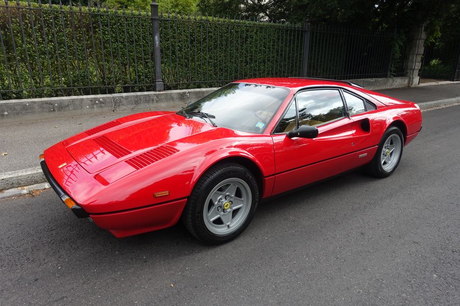 /de/stock/previously-sold/details/ferrari-308-gtb/129