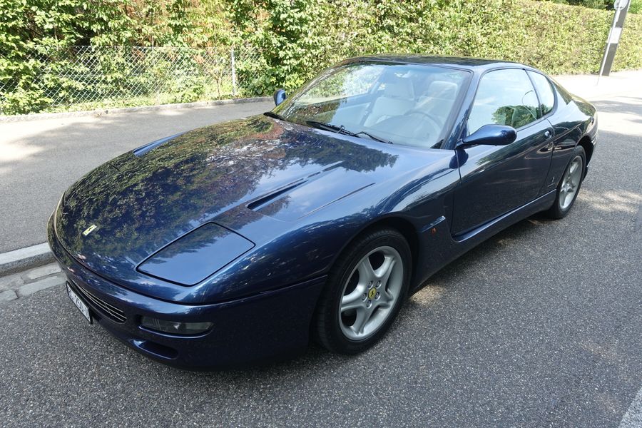 /de/stock/previously-sold/details/ferrari-456-gt/13