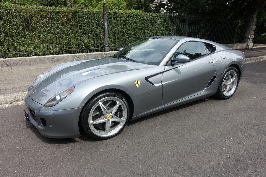 /de/stock/previously-sold/details/ferrari-599-gtb-hgte/131