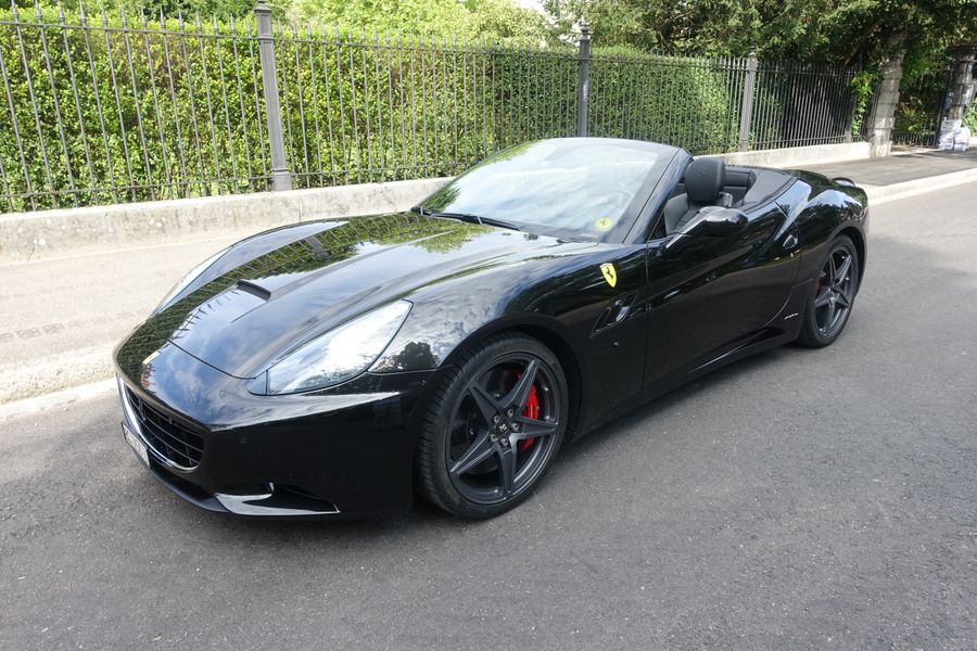 /de/stock/previously-sold/details/ferrari-california/132