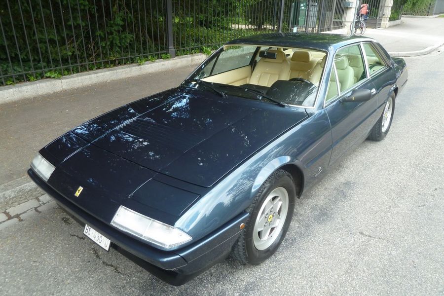 /de/stock/previously-sold/details/ferrari-412/136