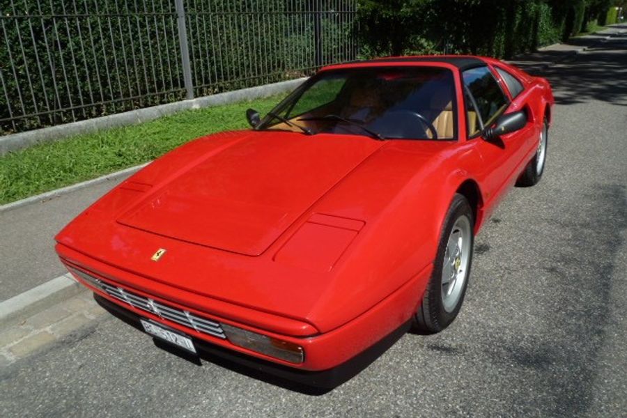 /de/stock/previously-sold/details/ferrari-328-gts/139