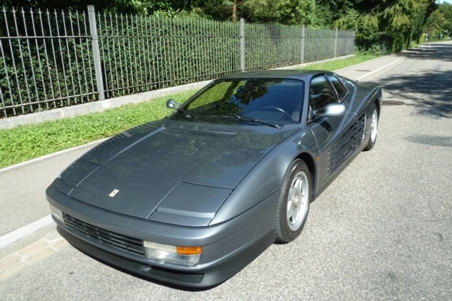 /de/stock/previously-sold/details/ferrari-testarossa/141