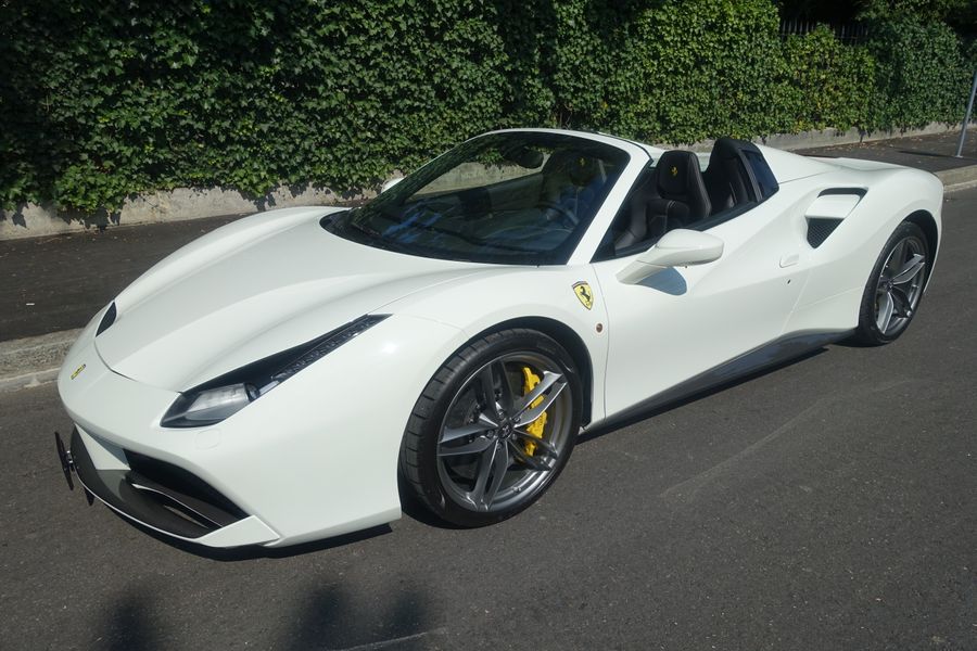 /de/stock/previously-sold/details/ferrari-488-spider/144