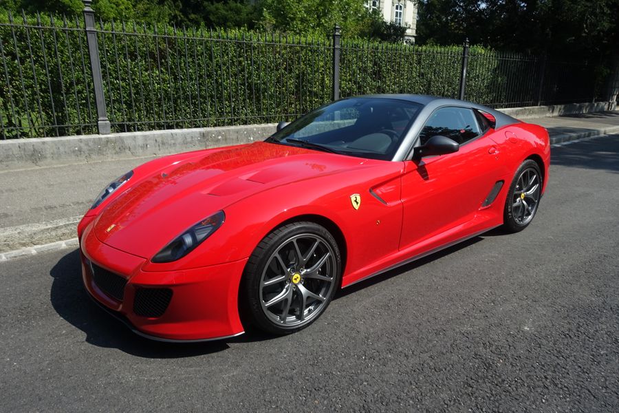 /de/stock/previously-sold/details/ferrari-599-gto/145