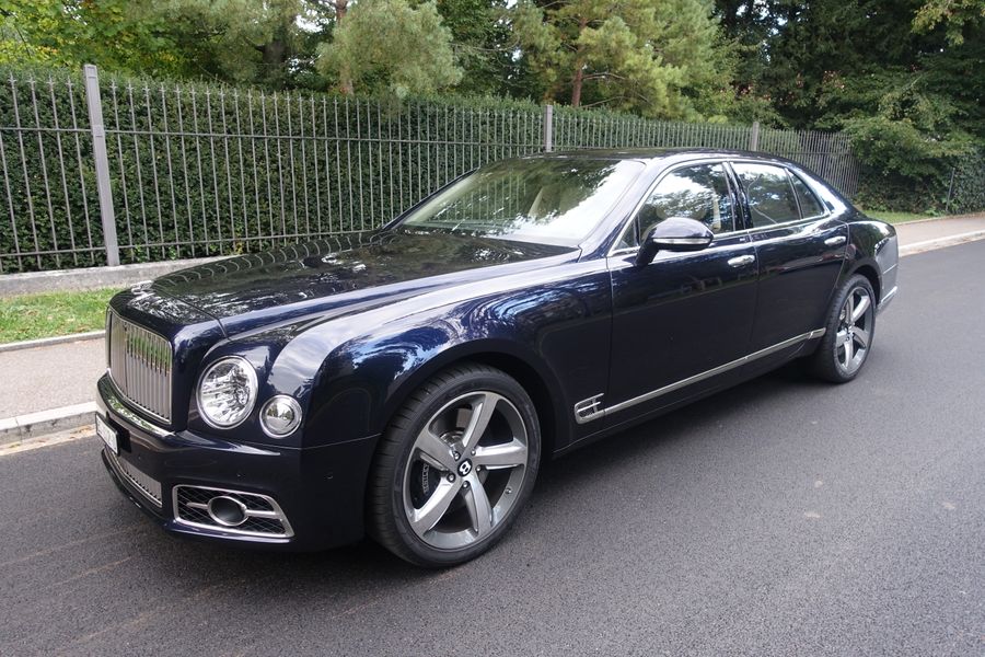 /de/stock/previously-sold/details/bentley-mulsanne-speed/146