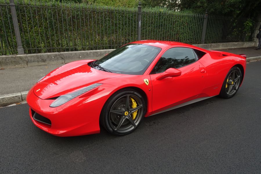 /de/stock/previously-sold/details/ferrari-458-italia/148