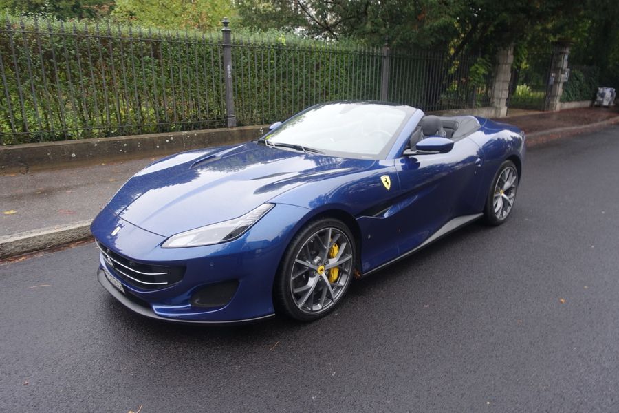 /de/stock/previously-sold/details/ferrari-portofino/154