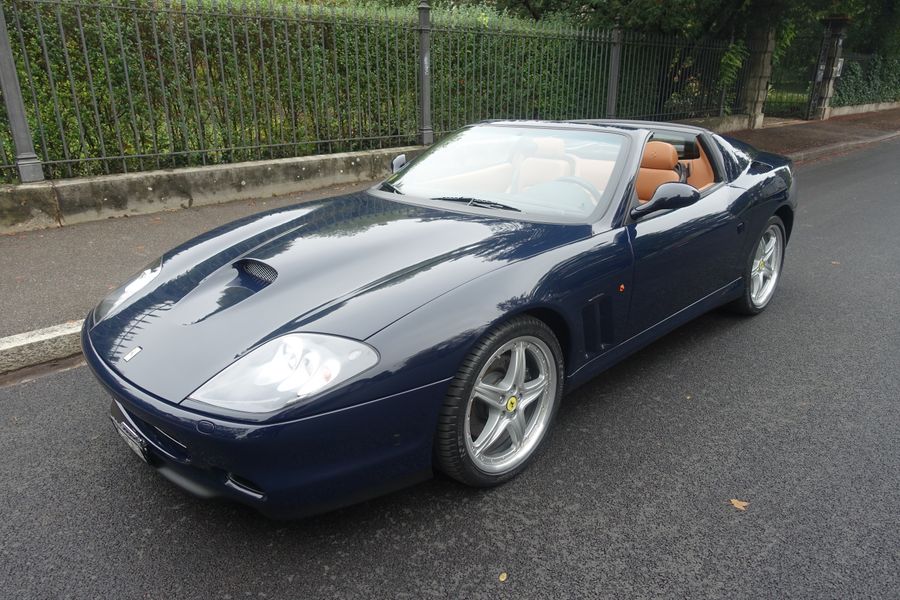 /de/stock/previously-sold/details/ferrari-575-superamerica/155