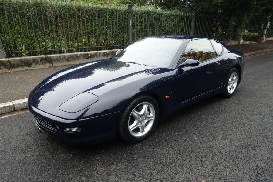 /de/stock/previously-sold/details/ferrari-456m-gt/156
