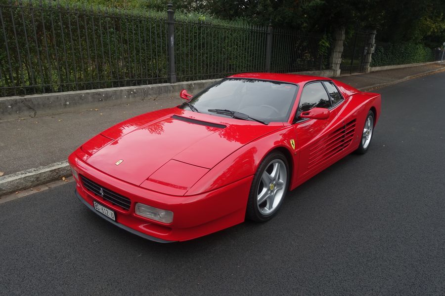 /de/stock/previously-sold/details/ferrari-512-tr/157