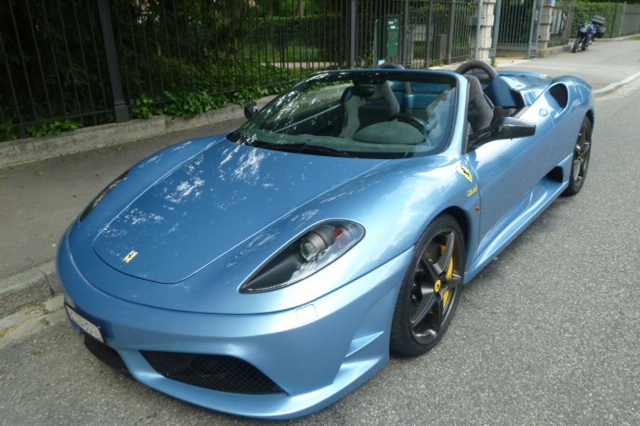 /de/stock/previously-sold/details/ferrari-430-scuderia-spider-16m/159