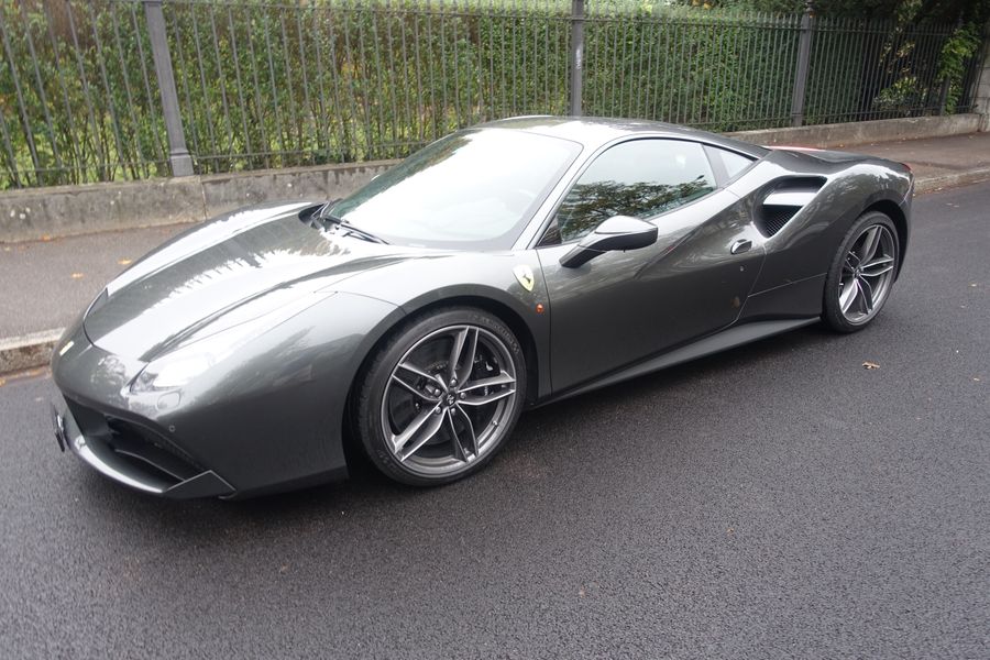 /de/stock/previously-sold/details/ferrari-488-gtb/162