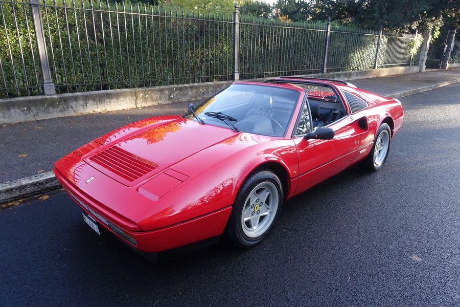 /de/stock/previously-sold/details/ferrari-328-gts/165