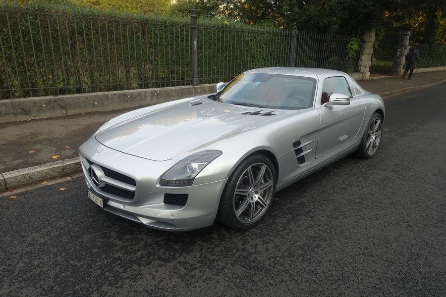 /de/stock/previously-sold/details/mercedes-benz-sls-amg/168