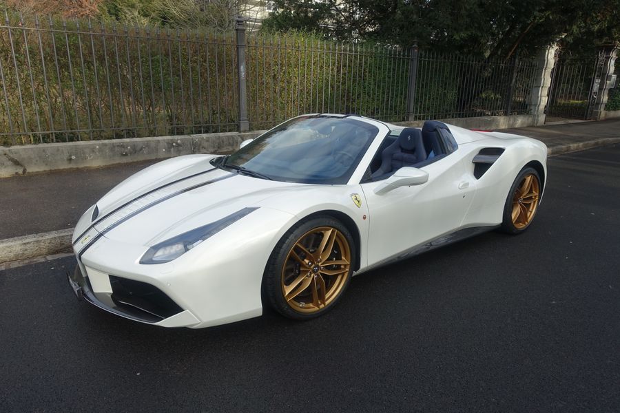 /de/stock/previously-sold/details/ferrari-488-spider/174