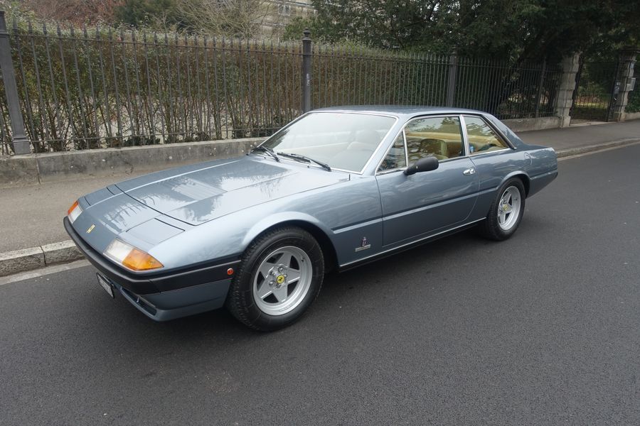 /de/stock/previously-sold/details/ferrari-400i-manuale/177