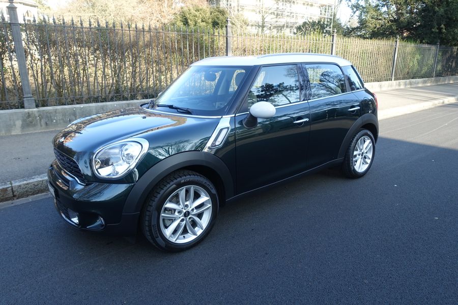 /de/stock/previously-sold/details/mini-countryman-cooper-s-all4-steptronic/178