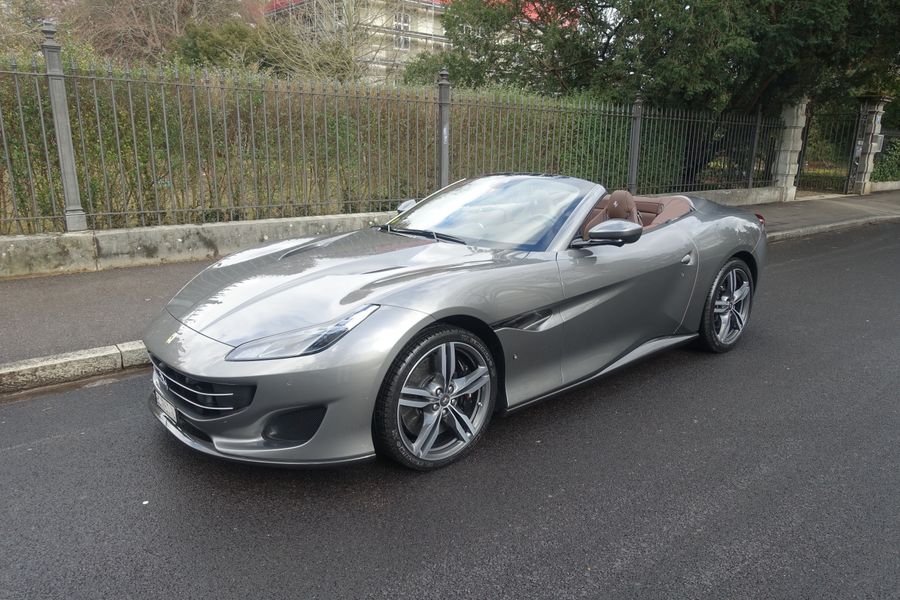 /de/stock/previously-sold/details/ferrari-portofino/183