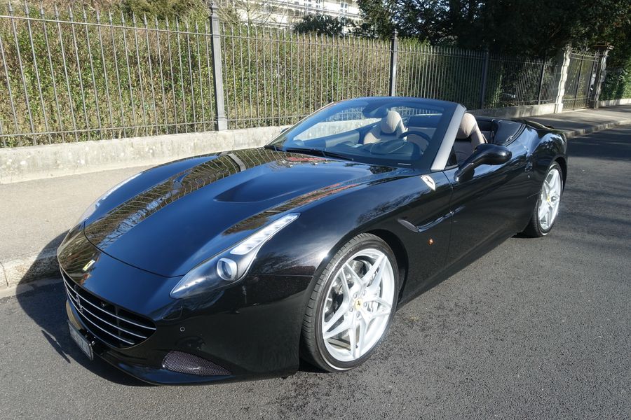 /de/stock/previously-sold/details/ferrari-californa-t/184