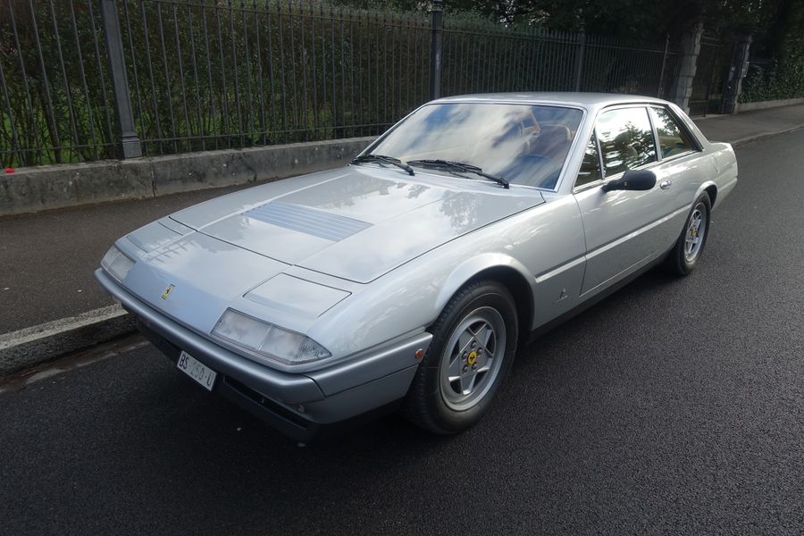 /de/stock/previously-sold/details/ferrari-412-meccanica/188