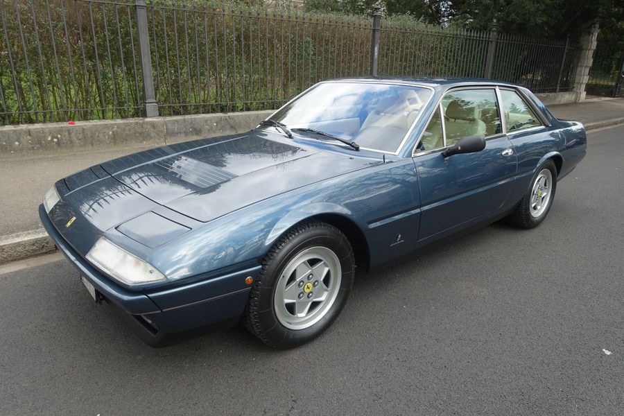 /de/stock/previously-sold/details/ferrari-412-meccanica/189